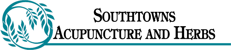 Southtowns Acupuncture