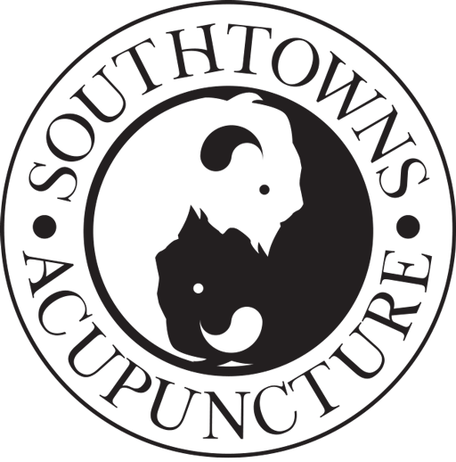 Southtowns Acupuncture PLLC - Orchard Park, NY